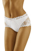 Culottes model 116761 Wolbar